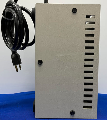 LINETAMER PCLT 150 POWER LINE CONDITIONER 150VA 60HZ IN 120 OUT 120