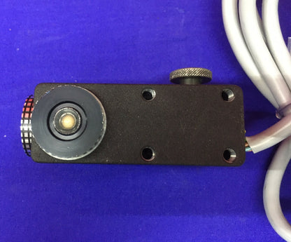 SICK NT8-06532 PHOTOEYE PHOTOELECTRIC SENSOR