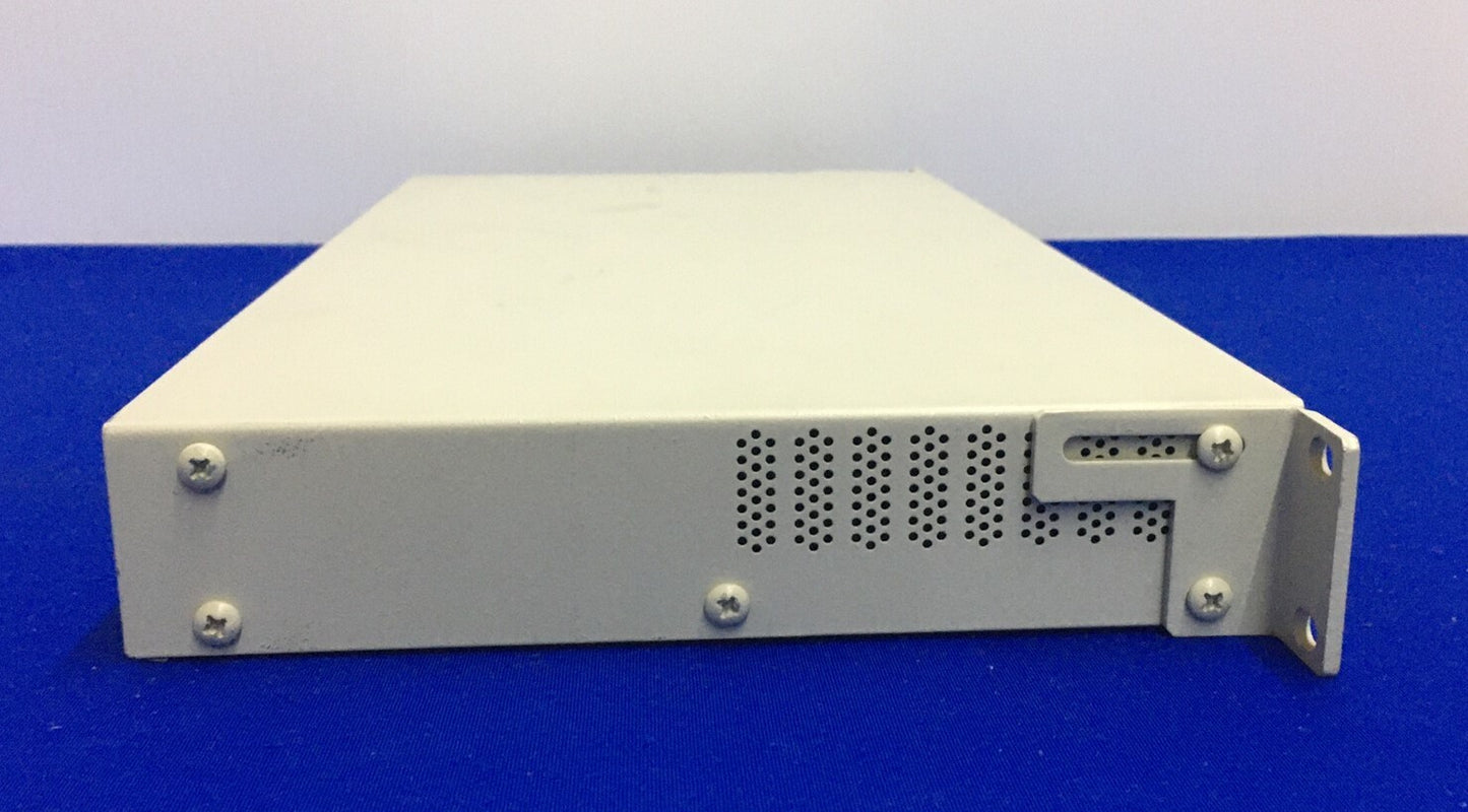 SMC ® ELITE 3512TP SMC3512TPI SMC35121TP 10BASE-T CONCENTRATOR 12 PORT