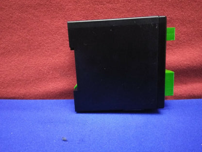 MURR ELEKTRONIK 85161 POWER SUPPLY