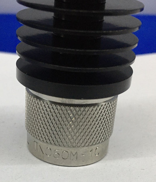 INMET TN060M-10W RF TERMINATION COAXIAL