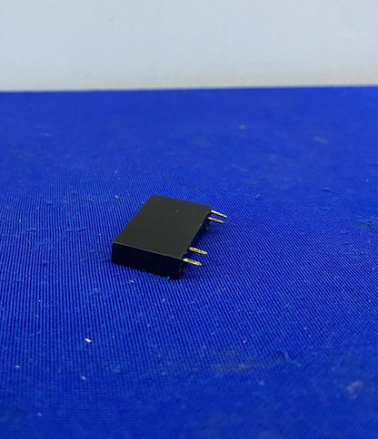 WAGO / DIGIKEY 857-164 / 2946-857-164-ND SOLID STATE RELAY