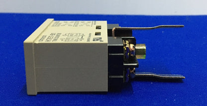 OMRON H7ET-B1 / H7ETB1 ZEITZÄHLER