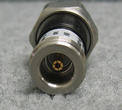 MCL BW-N3W5+ ATTENUATOR 5W 3db DC-18GHz