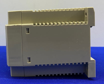 オムロン S82K-05024 / S82K05024 電源