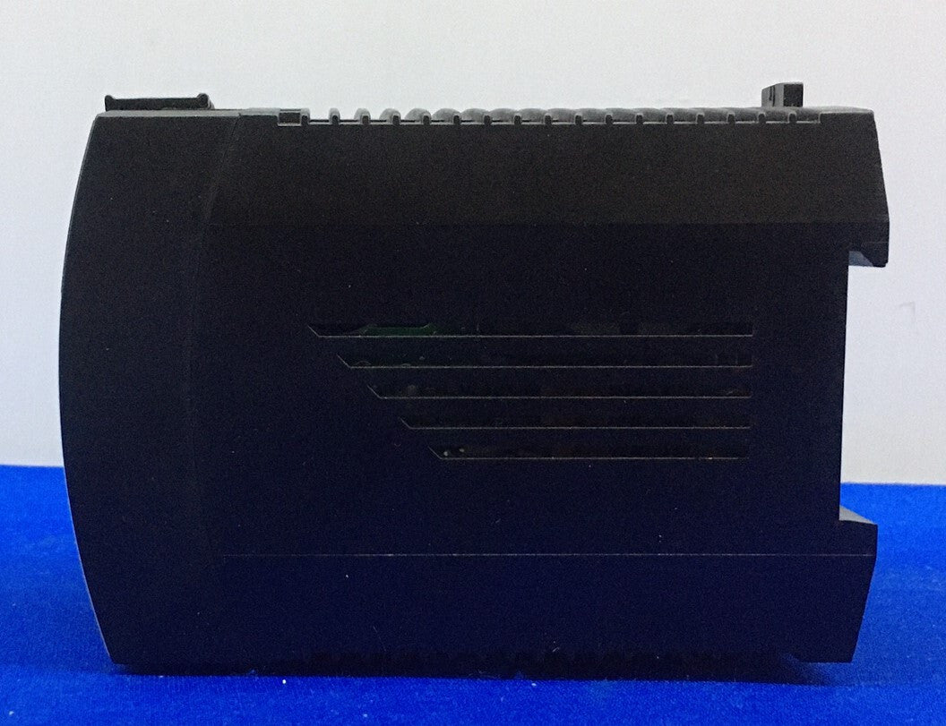 Allen-Bradley / Allen Bradley / AB 1606-XLP / 1606-XLP100E Ser A VOEDING