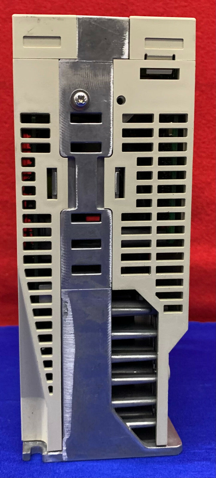 Yaskawa Servopack SGDS-08A05A-E Servo Drive