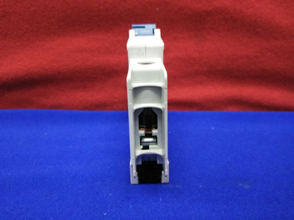 ALLEN BRADLEY / ALLEN-BRADLEY / AB 1489-M CIRCUIT BREAKER