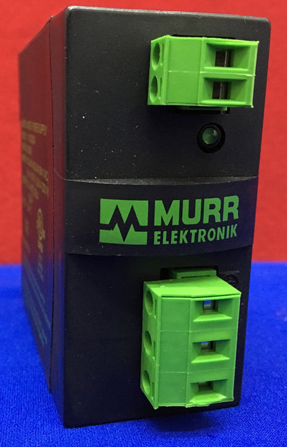 MURR ELEKTRONIK 85432 ALIMENTATORE SWITCH MODE