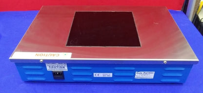 TISCHE DER REIHE 97500 VON COLE PARMER