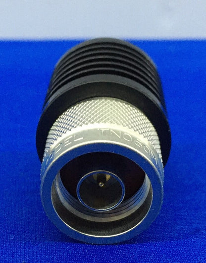 INMET TN060M-10W RF TERMINATION COAXIAL