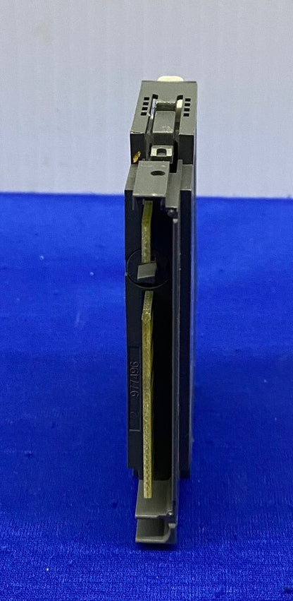 Allen Bradley AB 1734-0B4E SER C 96429871 REV A01 PLC-CONTROLLER