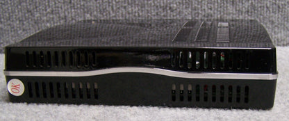 SOLUZIONI MRID APC1000 MICROCOMPUTER APC 1000