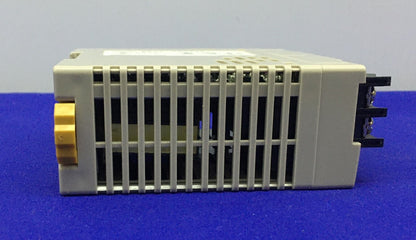 ALIMENTATION OMRON S8VS-06024B 