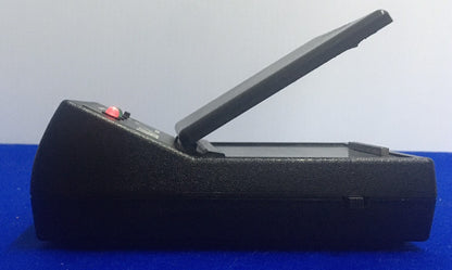 BAG CHECK 3M ELECTRICAL SPECIALTIES DIVISION 705 GETESTET, UM EINZUSCHALTEN