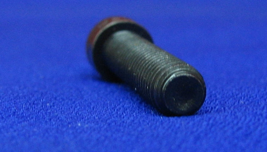 HOLO-KROME ALLEN  72132 3H682  5/16-18 X 1-1/2  SOCKET HEAD CAP SCREW