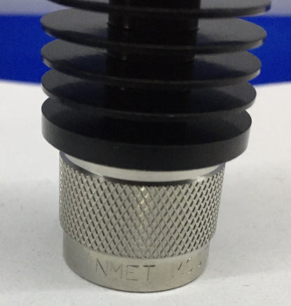 INMET TN060M-10W RF TERMINATION COAXIAL