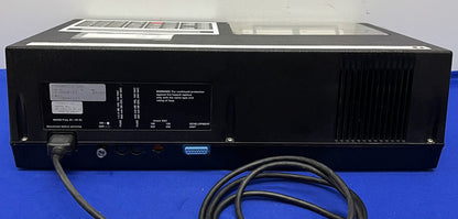 GE PHARMACIA LKB PHASTSYSTEM コード: 18-1018-23 - 部品/修理