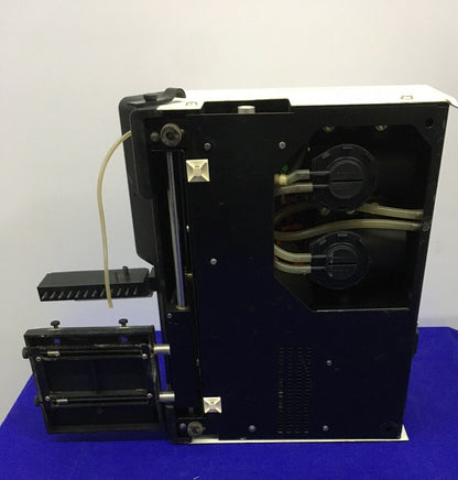 FOR PARTS/REPAIR SLT LAB EASY WASHER 2 /EAW II PLUS MICROTITRATION PLATE WASHER