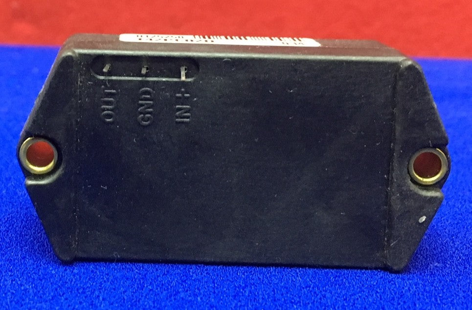 HONEYWELL 142PC02D / SQA7600 DRUCKSENSOR-MIKROSCHALTER