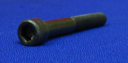 HOLO-KROME ALLEN 3H690 72140 5/16-18 X 2-1/2 SOCKET HEAD CAP SCREW 1 BOX QTY 100