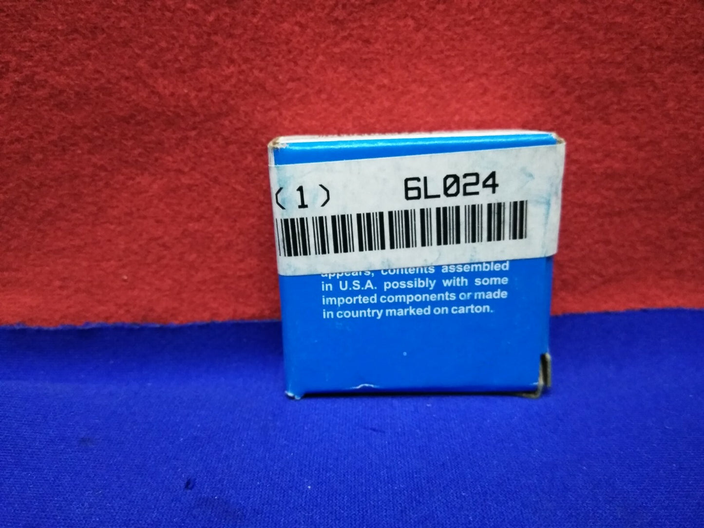 NTN 6202LLBC3 /EM 6L024 BEARINGS