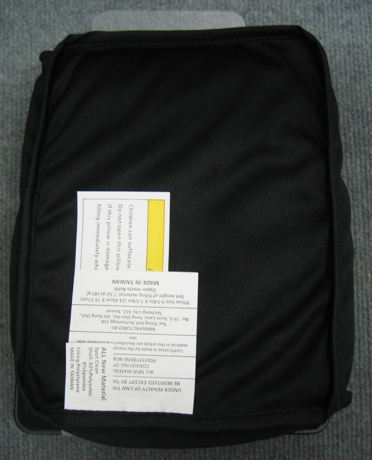 LAP PAD ALL-IN-ONE HOME & TRAVEL LAP EASEL WITH PROTECTIVE STORAGE/TRAVEL CASE