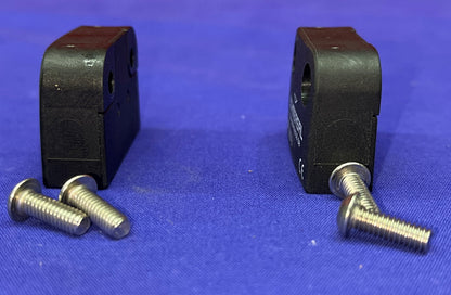 Schmersal Actuator Magnet (1) BPS260-1 & (1) BPS260-2