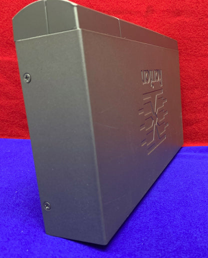 RARITAN COMPUTERSCHAKELAAR USB SW4-USB-SCHAKELAAR