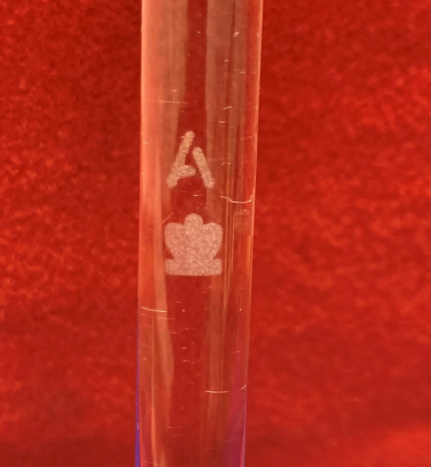 Kimble Kontes Tissue Grind PSTL LC 15ML 885301-0015