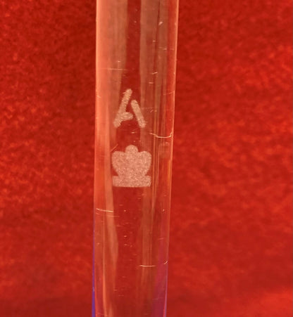 Kimble Kontes Tissue Grind PSTL LC 15ML 885301-0015