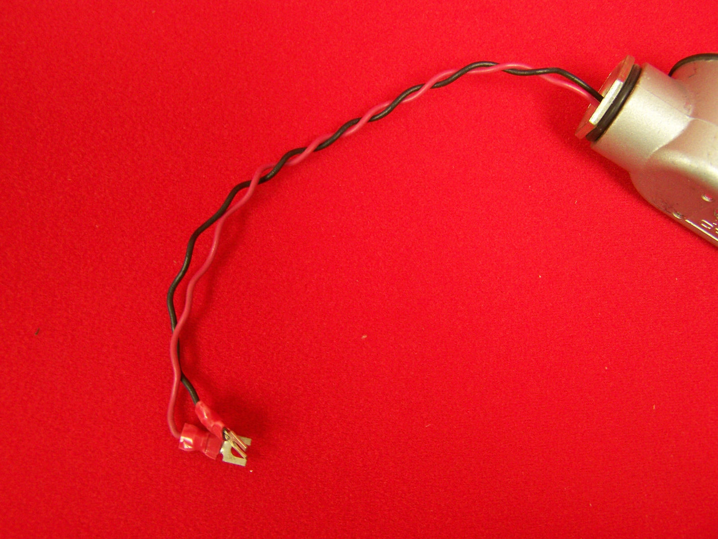 DTE PROBE RFI FILTER LEVEL TRANSMITTER 401-16-1