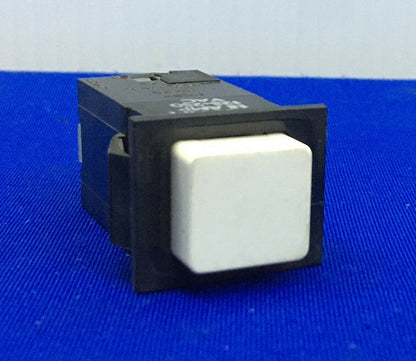 INTERRUTTORE A PULSANTE DI ALIMENTAZIONE UND LAB MXSP10400 / MXSP 10400