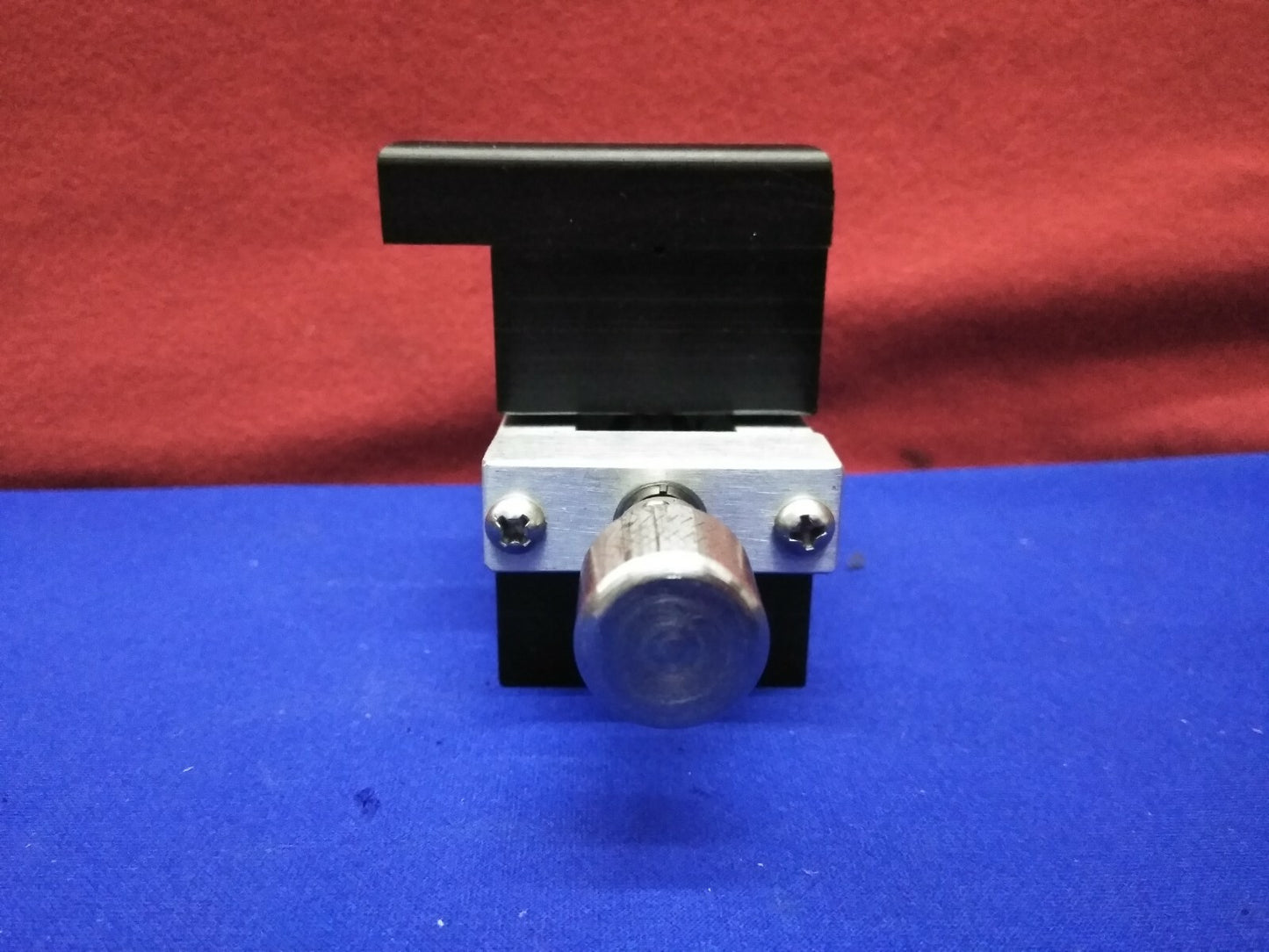 VELMEX A1503B-S1.5 / C023406 UNISLIDE