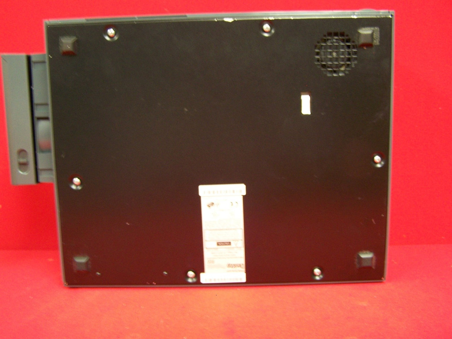 PROXIMA 9100 TISCHPROJEKTOR 