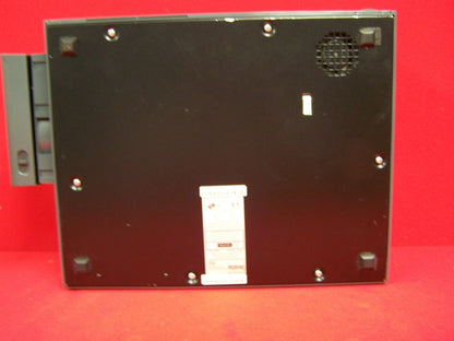 PROXIMA 9100 TISCHPROJEKTOR 