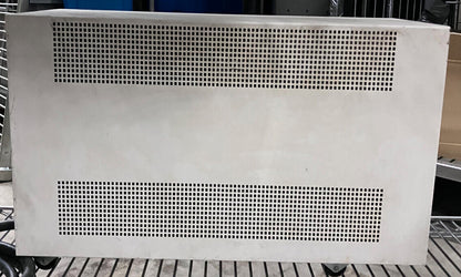 ONEAC CORPORATION POWER CONDITIONING SYSTEM ON1300A-SB