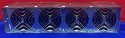 Ensemble de plateau de ventilateur Sun 540-2709-02, quatre ventilateurs 100-240 V