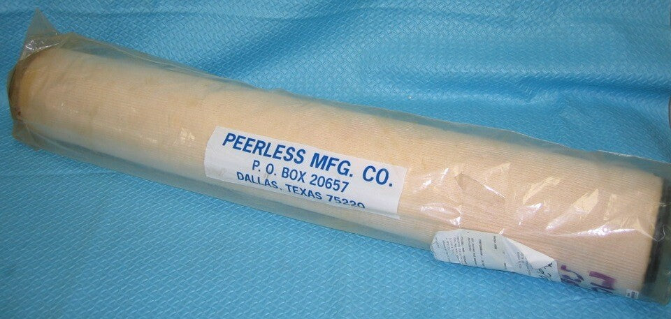 PEERLESS MFG CO.,31-042-006 MPI,FILTRO