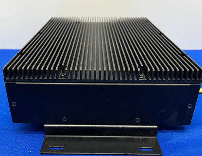 TEGUAR TMB-3010 MEDICAL PC BOX PN 911G090WPC7651 INCLUDES SINPRO POWER ADAPTER