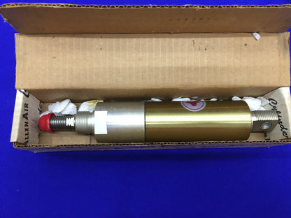 ALLENAIR A 1-1/2 X 1-1/2 OS-RG-ZYLINDER