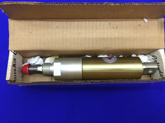 ALLENAIR  A 1-1/2 X 1-1/2 OS-RG CYLINDER