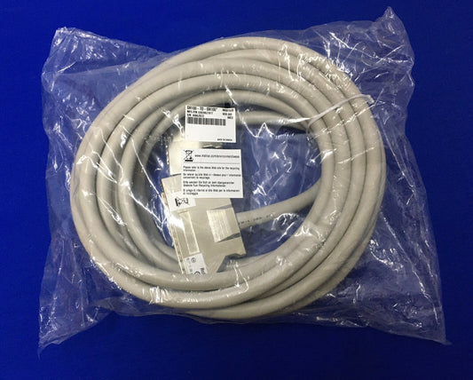MATROX DH100-T0-DH100* / 63039621817 CABLE