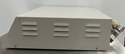 Unité de commande de distributeur SIP HANSON RESEARCH 89-100-215 - Pour pièces/réparation