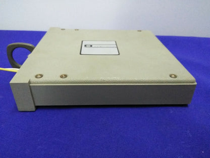 HP 8-Channel AC Actuator / The 44431A 8 Channel HV Actuator Module is OPTIONAL