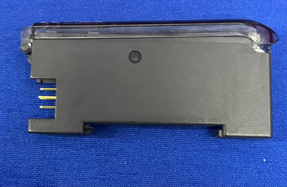 SUNX FX-300 シリーズ NAVI FX-305 可視インジケータ付き高度センサー