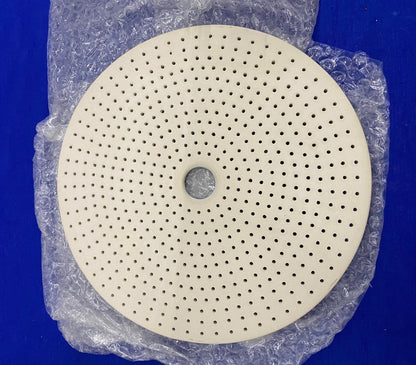 VWR® 89038-074 DESICCATOR PLATE 2MM/230MM