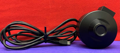Dage Excel Series Digital Camera Dage-MTI XLMC - NO EXT POWER CORD