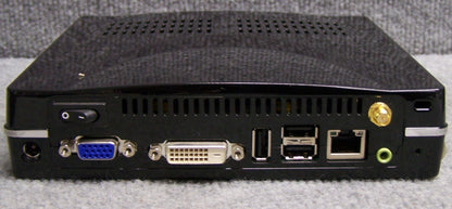 SOLUZIONI MRID APC1000 MICROCOMPUTER APC 1000