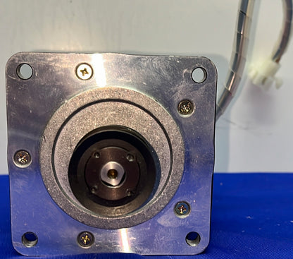 VEXTA STEPPING MOTOR UPH559H-A 5-PHASE